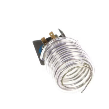 Master-Bilt 2401-K0004-2 Temperature Control Thermostat A30-1762-000