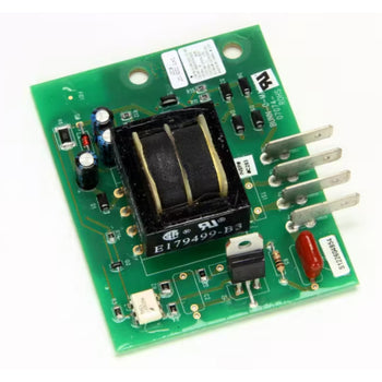 Bunn S122604854 Water Level Control Board, 120V, fits to FMD-1/H3EA/H5E
