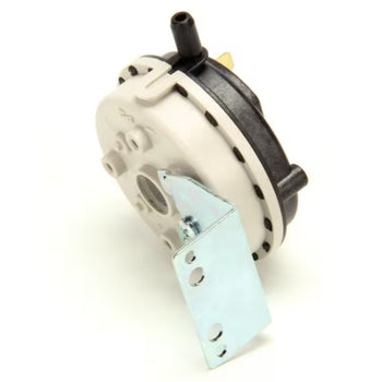 Cleveland 53359-2-0213 Pressure Switch, 0.50" WC, for 21-CET-16