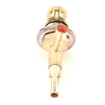 Glastender 040193-60 Expansion Valve Constant Pressure 18 PSIG