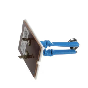 Lennox 2144458167 Limit Switch Auto Reset L175-30F, 1903087