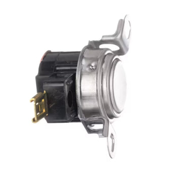 Whirlpool 311749 Hi Limit Thermostat 60F24 L170C, Oven