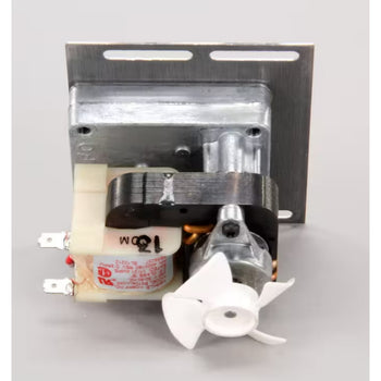 Antunes 4000180 Drive Motor Kit 3 RPM 230V 17/21 AMPS 30 Seconds OEM Part