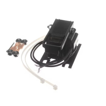 Jackson 9-10M-059 Drain Solenoid Replacement Kit 115V