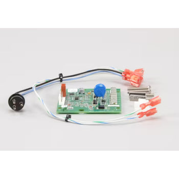 Bunn S132703794 Timer Kit with Adaptor Digital 120V
