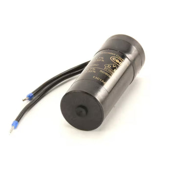 Globe 080MD26ABMA2DAC Start Capacitor, 1301A005 330V 80uF
