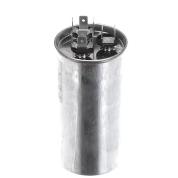 Trane 202111102C Capacitor, Run, 35 + 5MFD, 440V, 50/60HZ, Round