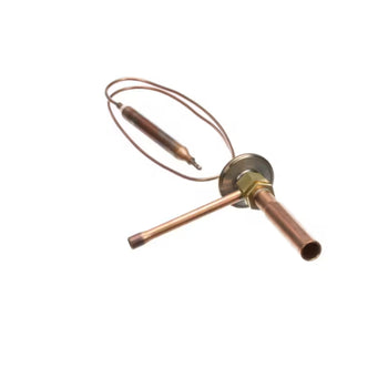 Hoshizaki 15NHDU7RR404A Thermo Expansion Valve fits for KM-600MAH