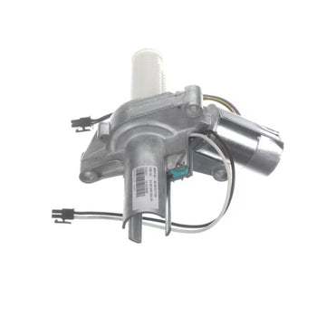 Schaerer 54.50.000.002-00 SPINDLE DRIVER