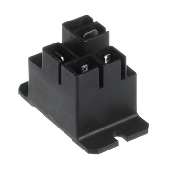 Doughpro Proluxe FLST92-12VDC-1ASQ Mechanical Relay 240VAC 30A  fits for BC1520