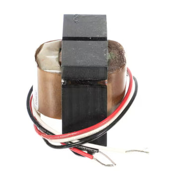 Lennox BE22339001 Transformer, 460 to 230V, 60HZ, 115VA