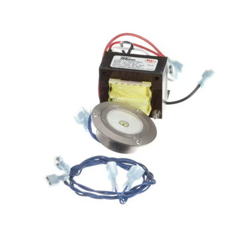 Norlake DA-36-12T LED Light Kit, 120V, fits for ULE21-38W