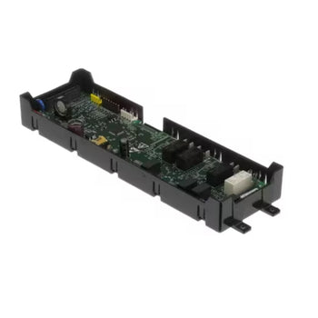 Whirlpool E74060 Control Board Wall Oven/Microwave-Oven Combo