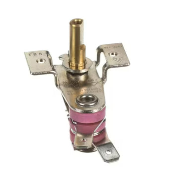 Delonghi E150540 Thermostat, Genuine OEM Part