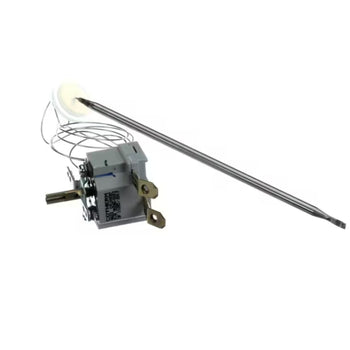 Bunn 4623-GTLU0087 THERMOSTAT KIT 200F-COTHERM GENUINE OEM PART