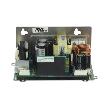 Schaerer E130140 Control Board Power Supply EU 115/230 Volt 5/24/30 Volt DC