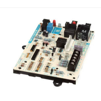 Carrier HVAC CEPL131004-02 Control Circuit Board 24VAC 0.5S SSt-A OEM