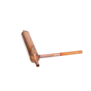 Samsung 22052C Filter Drier Copper for 40140483800/E42BS75EPS Refrigerator