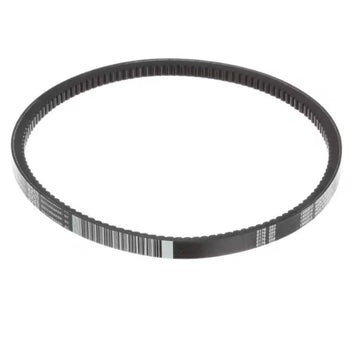 Goodyear 13092015 V-Belt Exhaust Belt OEM Part