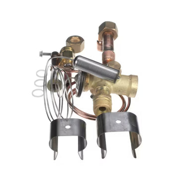 Lennox 067U3421 Expansion Valve/TXV Kit R410A 1.5-3 Ton
