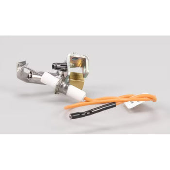 Royal Range L13121 Pilot Assembly Oven for Propane Gas