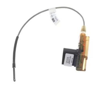 Trane 0225271868 SENSOR; TEMPERATURE SENSOR FAST RESPONS