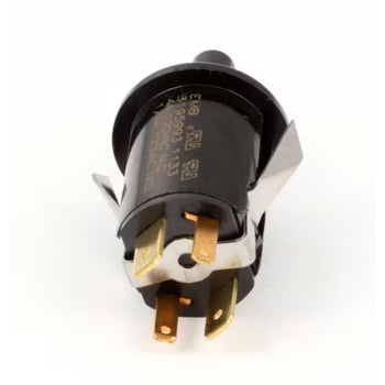 Perlick 3195993 Door Switch Plunger HC24 1/4A 120VAC