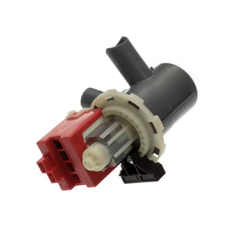 Fagor Commercial 1IEBS-2564-5301 Pump 230V AC 1N, 60 Hz, 30W UL