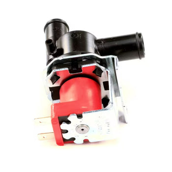 Follett 74065-61 Solenoid Valve Purge 240 Volt 60Hz 12W fits to HMC1010ABT