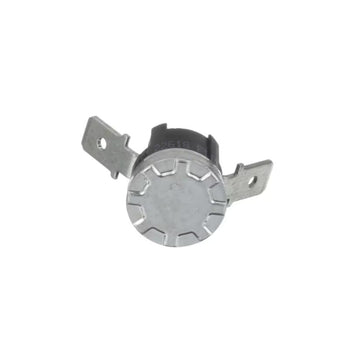 Frigidaire 36TMV02 F115-25F Thermostat Hi Temperature Wash Dishwasher