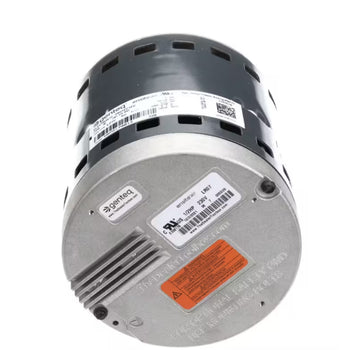 International Comfort Products E338178 Fan Motor 1/2HP 1P 208-230 VAC