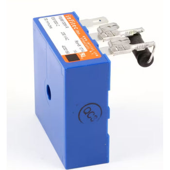 Lincoln 4030158 Timer Cool Down 30 Minute 230V fits 1100 Series
