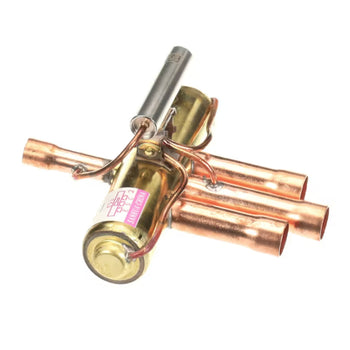 Trane X13680983001 SHF(L)-7H-34-L2 Reversing Valve .500" OD