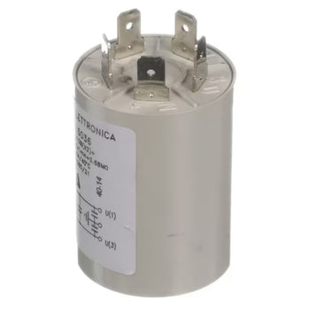 Electrolux 411.10.5036 RFI Filter, USA Fits AOCP101/ESP72HFG & AOF Series