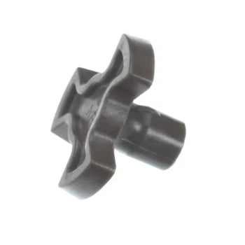 Magic Chef 25L-D4 Coupler MCG1311ARB/ARS Genuine OEM Part