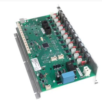 Frymaster 5017421 Board I/O 12-Heater Touch Holding Cabinet