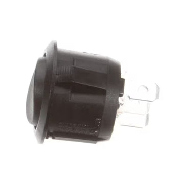 CMA Dish Machines R13-112 Momentary Switch Prime for UC65e/UC65E M2