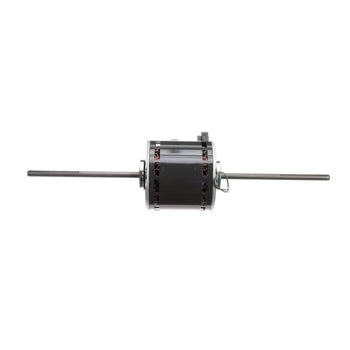 Berner International 21070331200064 Motor 115V 1600RPM 1/2HP