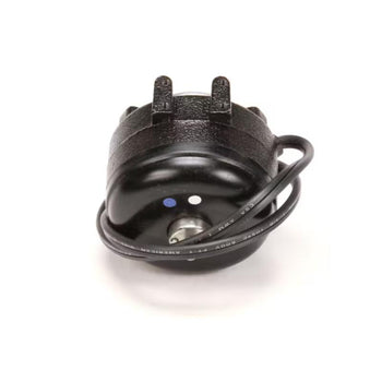 Beverage Air SPFE591 Evaporator Fan Motor 115V 60Hz 9W, 1550 RPM fits HF Series