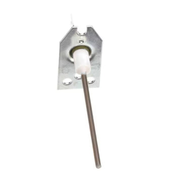 Belshaw Q354A1000 Flame Sensor 2-15/16" Long OEM for DD600