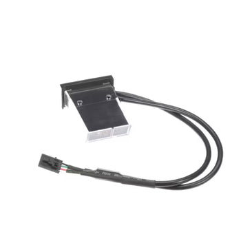 Excel Dryer E1522-0768 Optic Sensor for Control