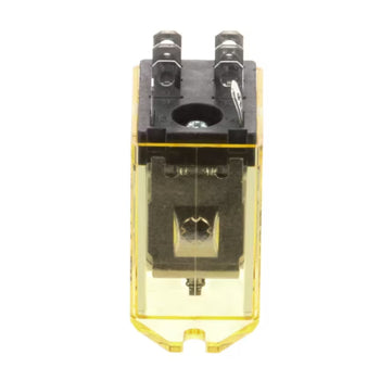 Champion 35144 Relay, DPDT, 120V, 10A, for 1000 Series HT/1000 Series LT