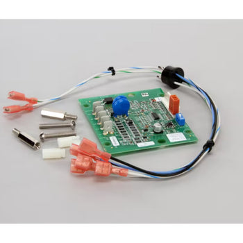 Bunn S114401161 Timer Kit with Adaptor, Digital, 240V