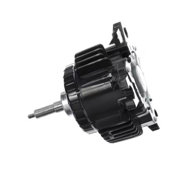 Daikin 3821CG Blower Motor 220V 55W 50/60Hz
