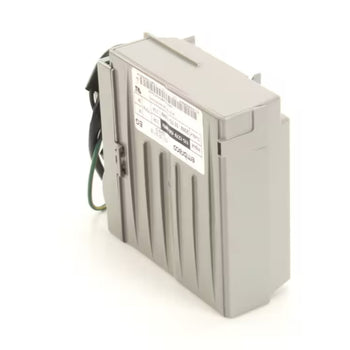 Perlick SDGY001DP Voltage Inverter Compressor 115V-230V, F/VEGY7H VEGY8H, B