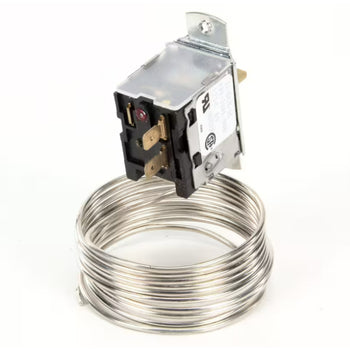 Scotsman A30-3841-000 Bin Thermostat