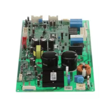 LG Appliances 92-200904 Control Board Assembly for Refrigerator