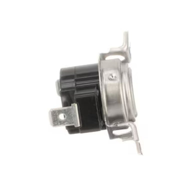 GE Appliance 543B146P002 Hi Limit Thermostat, Left, L210-30F, Dryer
