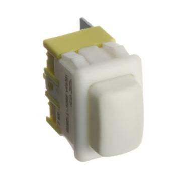 Alliance Laundry Systems 374J Switch Push-To-Start 250V