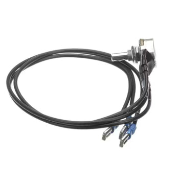 Electro Freeze A60202 Potentiometer Assembly 5K